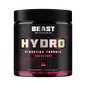 Beast Pharm Hydro 60 Servings