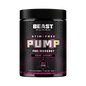 Beast Pharm Pump 30 Servings