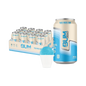 BUM Energy 12x330ml