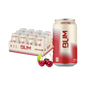 BUM Energy 12x330ml