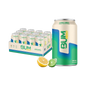 BUM Energy 12x330ml