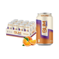 BUM Energy 12x330ml