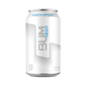 BUM Energy 12x330ml