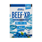 Beef-XP Sample 30g