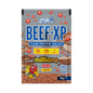 Beef-XP Sample 30g