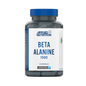 Beta-Alanine 1500mg 120 Caps