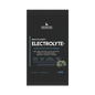 Electrolyte+ Single Serving