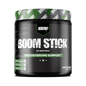 Boom Stick 270 Capsules 30 Serve