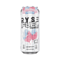 RYSE Fuel 12x473ml