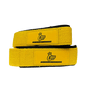 Chaos Crew Lifting Straps