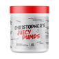 Christopher's Juicy Pumps EU 40 Servings