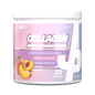 Collagen 30 Servings