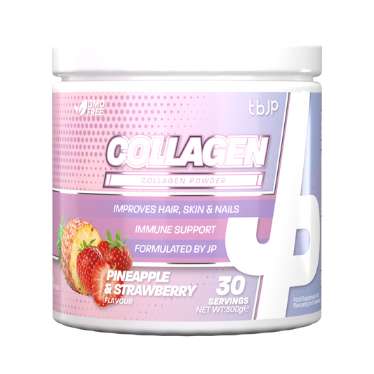 Collagen 30 Servings