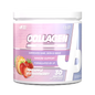 Collagen 30 Servings