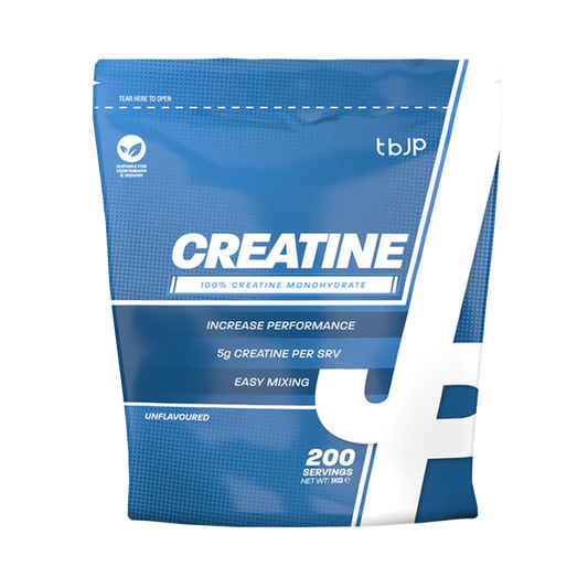 Creatine 1kg