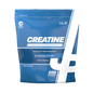 Creatine 1kg