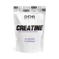 Creatine Monohydrate 150g