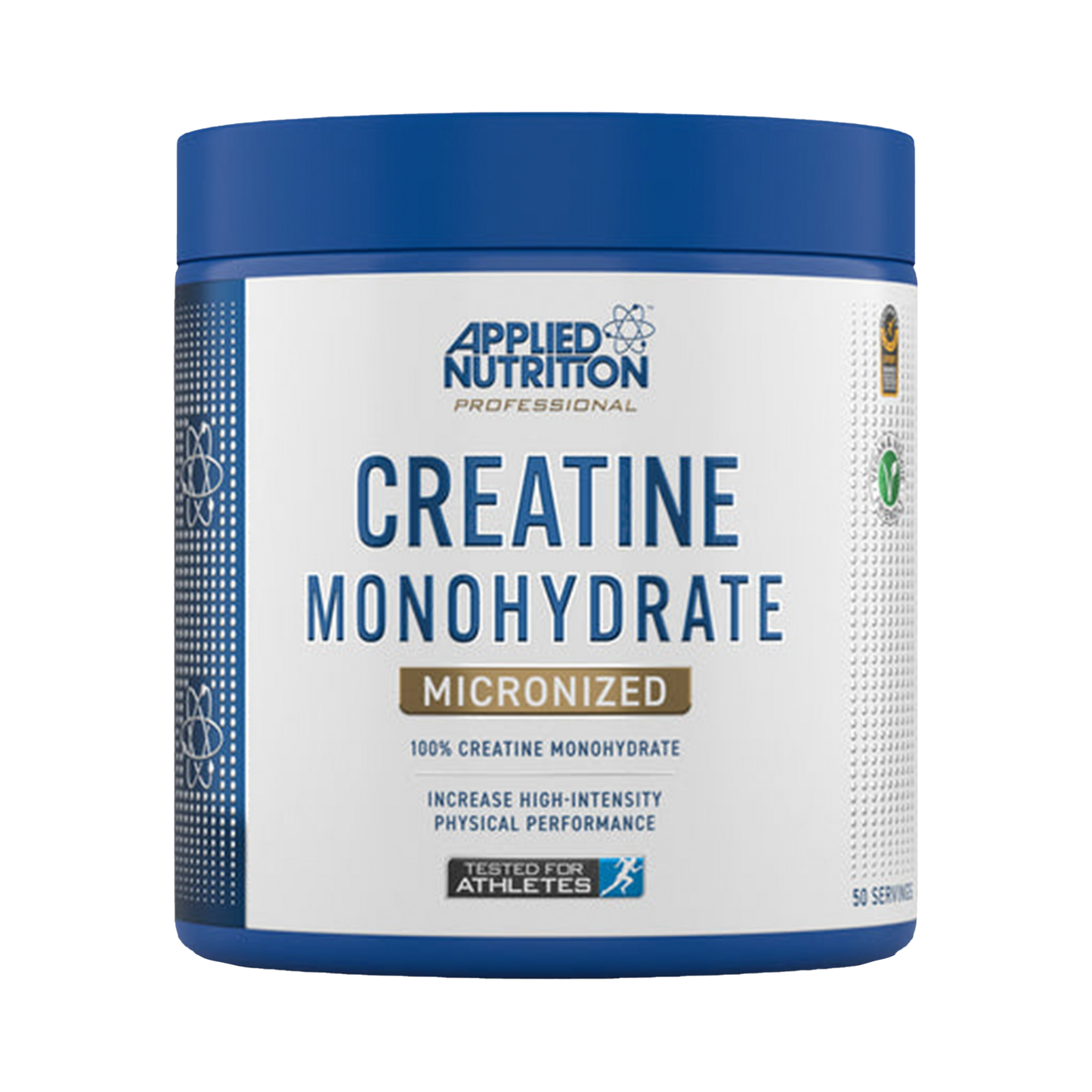 Creatine Monohydrate 250g