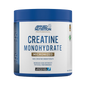 Creatine Monohydrate 250g