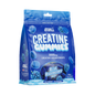 Creatine Gummies 3000mg 20 Servings