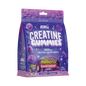 Creatine Gummies 3000mg 20 Servings