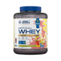 Critical Whey 2kg