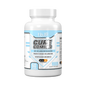 Cure Coming 60 Servings