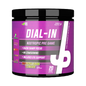 DIAL-IN 20 Servings