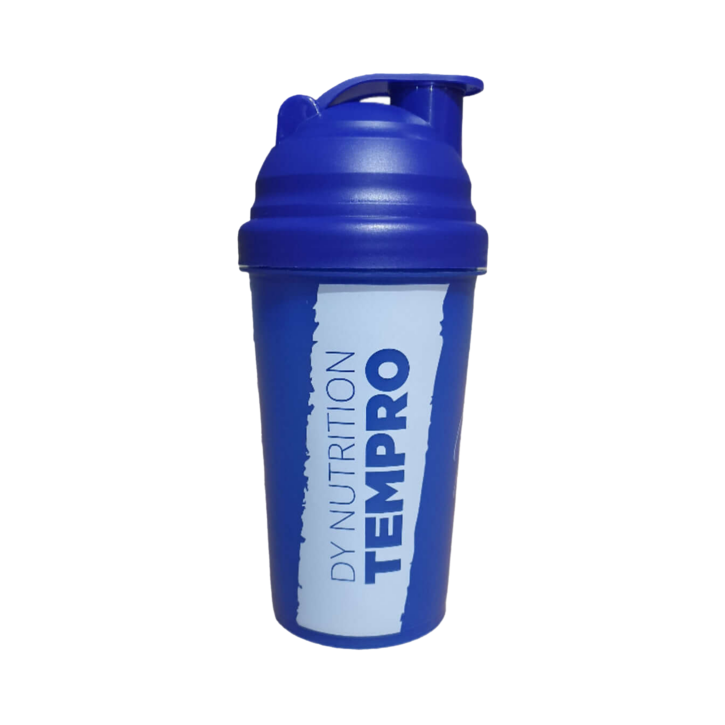 Tempro Shaker 600ml