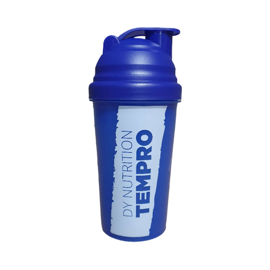 Tempro Shaker 600ml