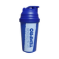 Tempro Shaker 600ml