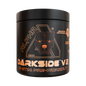 Darkside V2 50 Servings