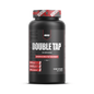 Double Tap 30 Servings