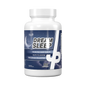 Dream Sleep 120 Capsules