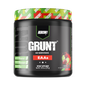 Grunt 30 Serv