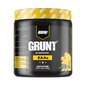 Grunt 30 Serv