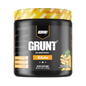 Grunt 30 Serv