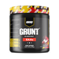 Grunt 30 Serv