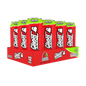 Ghost Energy 12x500ml