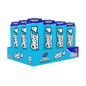 Ghost Energy 12x500ml