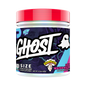 Size V3 30 Servings