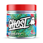 Ghost Greens 30 Serv