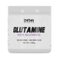 Glutamine 250g