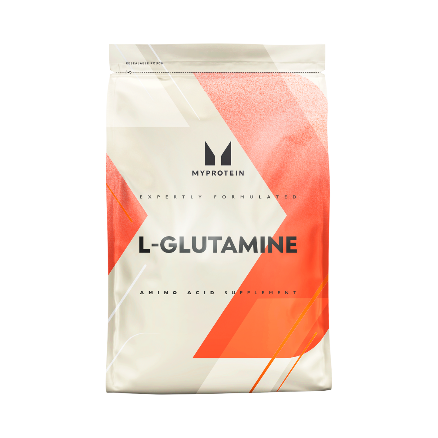 L-Glutamine 250g