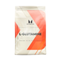 L-Glutamine 500g