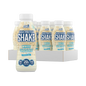 High Protein Shake RTD 8x330ml