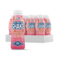 High Protein Shake RTD 8x330ml