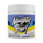 Naughty Boy Hydration 255g