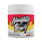 Naughty Boy Hydration 210g