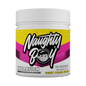 Naughty Boy Hydration 255g